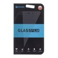 Mocolo 5D tvrden sklo Black pre Huawei Y6p