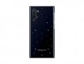EF-KN970CBE Samsung LED kryt Black pre N970 Galaxy Note 10 (Pok. Blister)