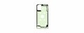 Samsung A515F Galaxy A51 lepenie pod kryt batrie (Service Pack)