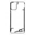 Samsung A715F Galaxy A71 Lepic Pska pod Kryt Baterie (Service Pack)