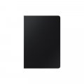 EF-BT870PBE Samsung Book puzdro pre Galaxy Tab S7 Black (EU Blister)