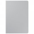 EF-BT870PJE Samsung Book puzdro pre Galaxy Tab S7 Light Grey (EU Blister)