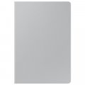 EF-BT970PJE Samsung Book puzdro pre Galaxy Tab S7+ Light Grey (EU Blister)