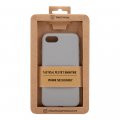 Tactical Velvet Smoothie kryt pre Apple iPhone SE2020/8/7 Foggy
