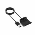 Tactical USB nabjac kbel pre Xiaomi Amazfit Bip S