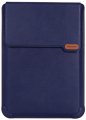 Nillkin Univerzln puzdro pre Notebook 14" 3v1 Blue