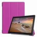 Tactical Book Tri Fold puzdro pre iPad Air (2020) 10.9 Pink