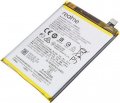 BLP731 Realme 5 Pro batria 4035mAh Li-Ion (Service Pack)