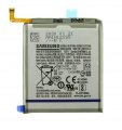 EB-BG980ABY Samsung batria Li-Ion 4000mAh (Service pack)