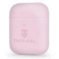 Tactical Velvet Smoothie puzdro pre AirPods Pink Panther
