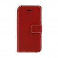 Molan Cano Issue Book puzdro pre Samsung Galaxy A42 Red
