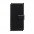 Molan Cano Issue Book puzdro pre OnePlus Nord N10 Black