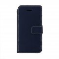 Molan Cano Issue Book puzdro pre OnePlus Nord N10 Navy