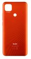 Xiaomi Redmi 9C kryt batrie Sunrise Orange