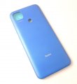 Xiaomi Redmi 9C kryt batrie Twilight Blue