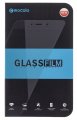 Mocolo 3D UV tvrden sklo Transparent pre Samsung Galaxy S21
