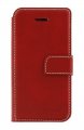 Molan Cano Issue Book puzdro pre Samsung Galaxy A12 Red
