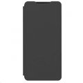 GP-FWA426AM Samsung Wallet Book puzdro pre Galaxy A42 5G Black