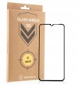 Tactical Glass Shield 5D sklo pre Samsung Galaxy M12/ A12/ A32 5G/ A02s Black