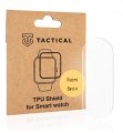 Tactical TPU Shield flia pre Xiaomi Band 4