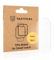 Tactical TPU Shield flia pra Xiaomi Band 5