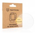 Tactical TPU Shield flie pro Garmin Forerunner 45/45S