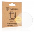 Tactical Glass Shield sklo pre Garmin Fenix 5/6/5X/6X