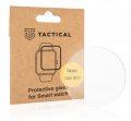 Tactical Glass Shield sklo pre Samsung Galaxy Watch 46mm