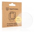 Tactical Glass Shield sklo pre Samsung Galaxy Watch 3 45mm