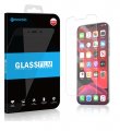 Mocolo 2.5D tvrden sklo 0.33mm Clear pre Samsung Galaxy A32 4G