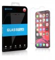 Mocolo 2.5D Tvrzen Sklo 0.33mm Clear pre iPhone 13/13 Pro