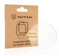 Tactical Glass Shield sklo pre Samsung Galaxy Watch 4 44mm
