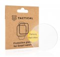 Tactical Glass Shield sklo pre Samsung Galaxy Watch 4 46mm