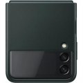EF-VF711LGE Samsung Koen Kryt pro Galaxy Z Flip 3 Green
