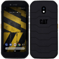 Caterpillar CAT S42 Dual SIM Black