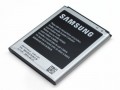 EB-535163LU Samsung batria 2100mAh Li-Ion (Bulk)