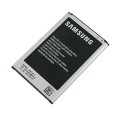 EB-B800BE Samsung batria Li-Ion 3200mAh (Bulk)