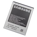 EB-F1A2GBU Samsung batria 1650mAh Li-Ion (Bulk)