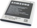 EB-F1M7FLU Samsung batria 1500mAh Li-Ion (Bulk)