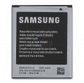 EB425161LU Samsung batria 1500mAh Li-Ion (Bulk)