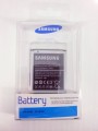 EB425161LU Samsung batria 1500mAh Li-Ion (EU Blister)