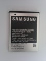 EB484659VU Samsung batria 1500mAh Li-Ion (Bulk)