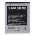 EB494353VU Samsung batria 1200mAh Li-Ion (Bulk)