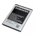 EB494358VU Samsung batria 1350mAh Li-Ion (Bulk)