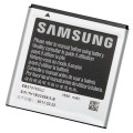 EB575152LU Samsung batria 1650mAh Li-Ion (Bulk)