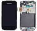 Samsung i9001 Galaxy S Plus LCD s krytom ierne