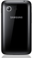 Samsung S5220 Star3 Black kryt batrie