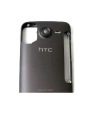 HTC Desire HD zadn kryt