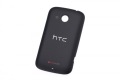 HTC Desire C kryt batrie ierny