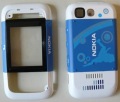 Nokia 5200 kryt pecilna edcia